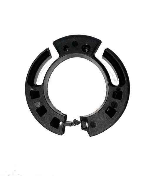 CUBE Centring Ring Cable Guide 1-1/8'' ICR