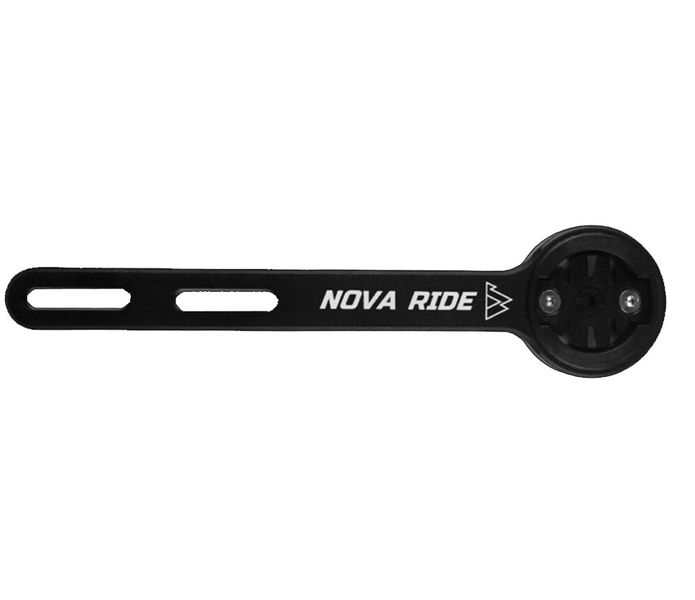 Držiak Nova Ride Spoon