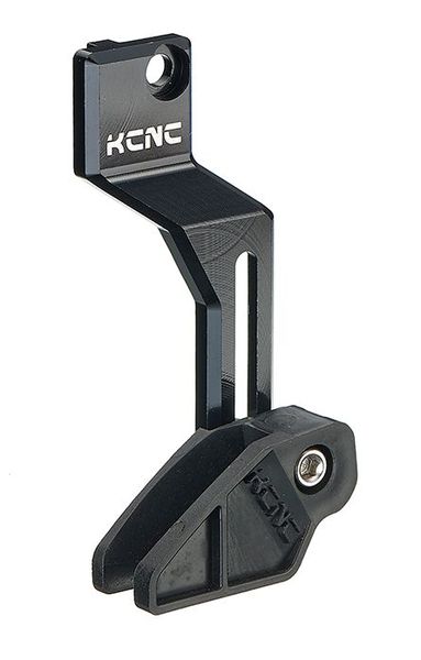 KCNC vodítko reťaze D-Type