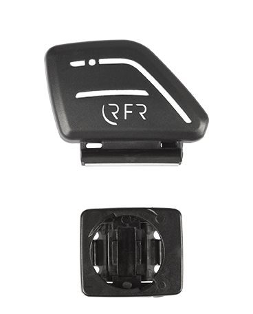Náhradný držiak a senzor rýchlosti RFR