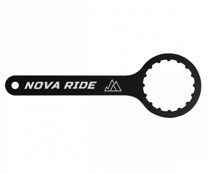 Nova Ride BB Tool