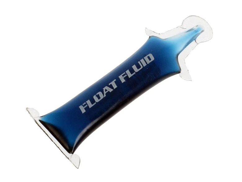 Olej FOX Float Fluid, 5ml