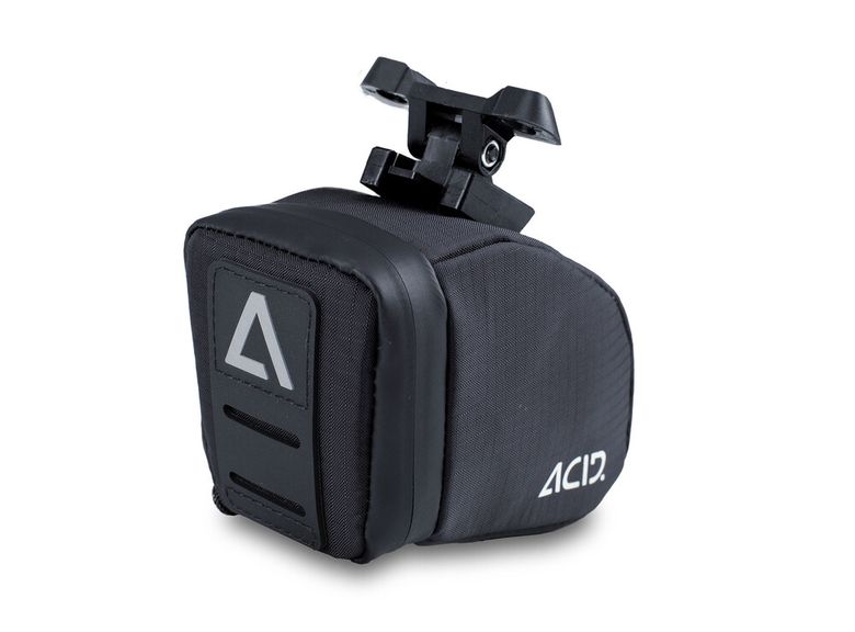 Podsedlová taška ACID Click, veľkosť S