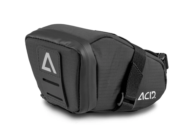 Podsedlová taška ACID Pro veľkosť M