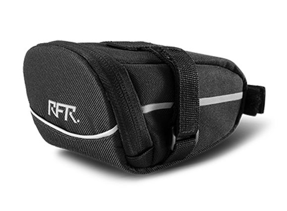 Podsedlová taška RFR veľkosť M