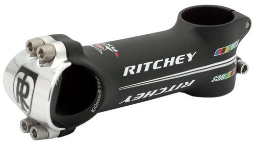 Predstavec Ritchey WCS 4-Axis 25.4mm