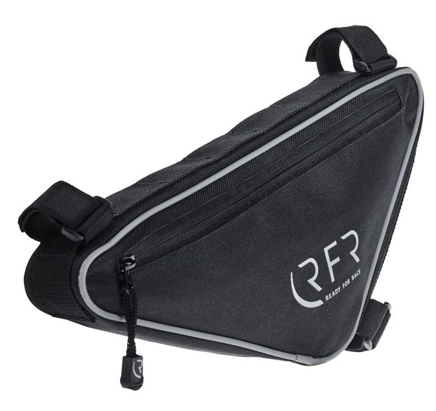 Rámová taška RFR veľkosť M
