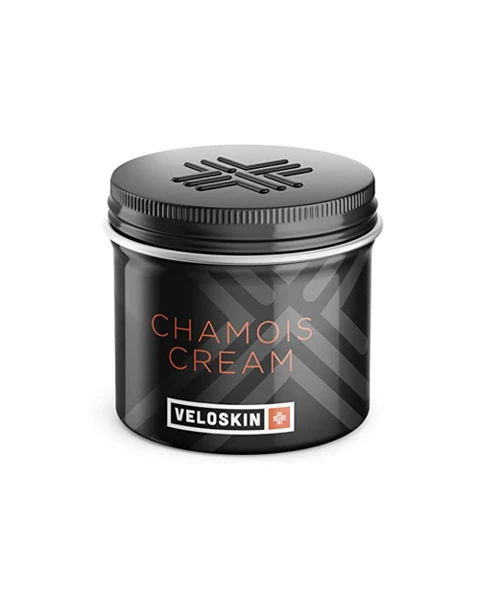 Veloskin Chamois Cream, 150ml (pred jazdou)