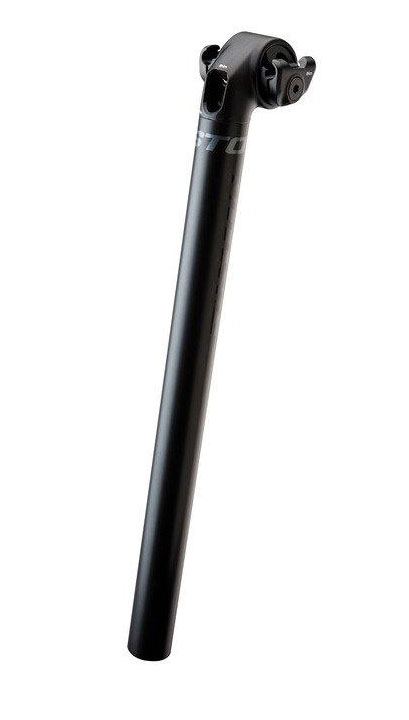 Sedlovka Easton Carbon EC70 SB20, 27.2x350mm | SLOVKOLEX eshop